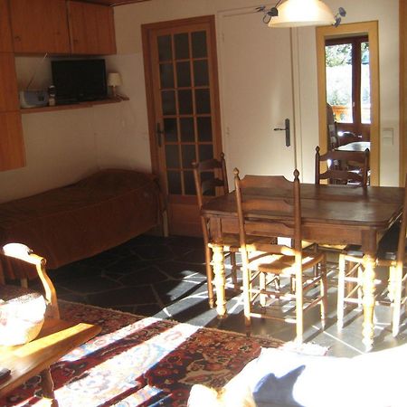 Studio Avec Balcon, 3 Pers, Courchevel 1850, Proche Parking - Fr-1-514-5 Ngoại thất bức ảnh